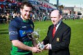 Gordon West Cup Final April 6th 2019 (42)
